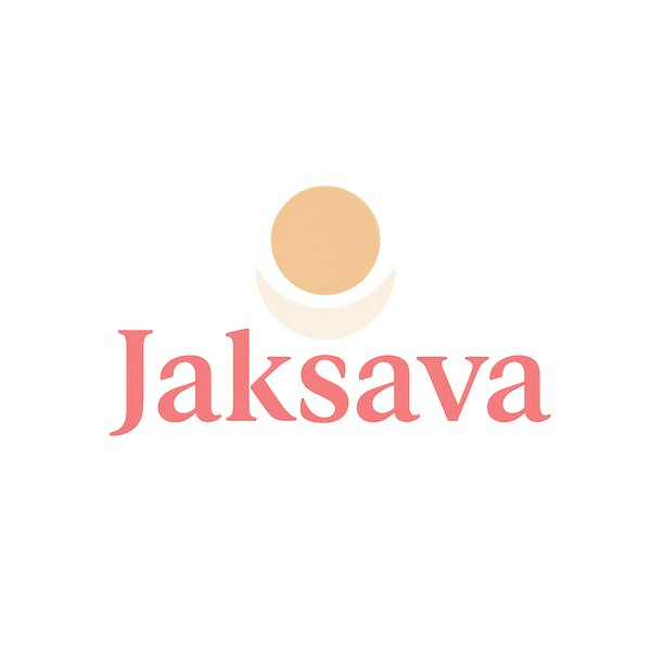 Jaksava